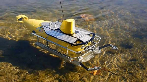 topraceusa's tweet photo. Dive to the deep dark depths in an RC sub! Visit us on  #Quadcopter #RcCarStore #RotorHelicopter #AirbusModels #Ca … https://t.co/oJocyVM3mu https://t.co/uXHCKjaGIX