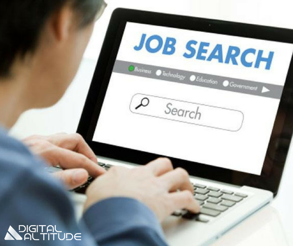 DigitalAltitud1's tweet photo. Learn how to #makemoneyonline while you still have a #job. Watch some interesting ways. 
#extramoney #parttimejob 
https://t.co/2UlfG756mR https://t.co/vyOeVHNLYc