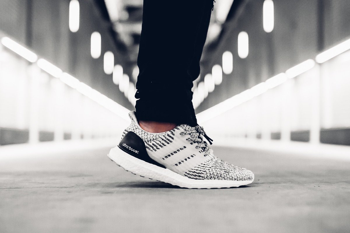 adidas ultra boost sportchek