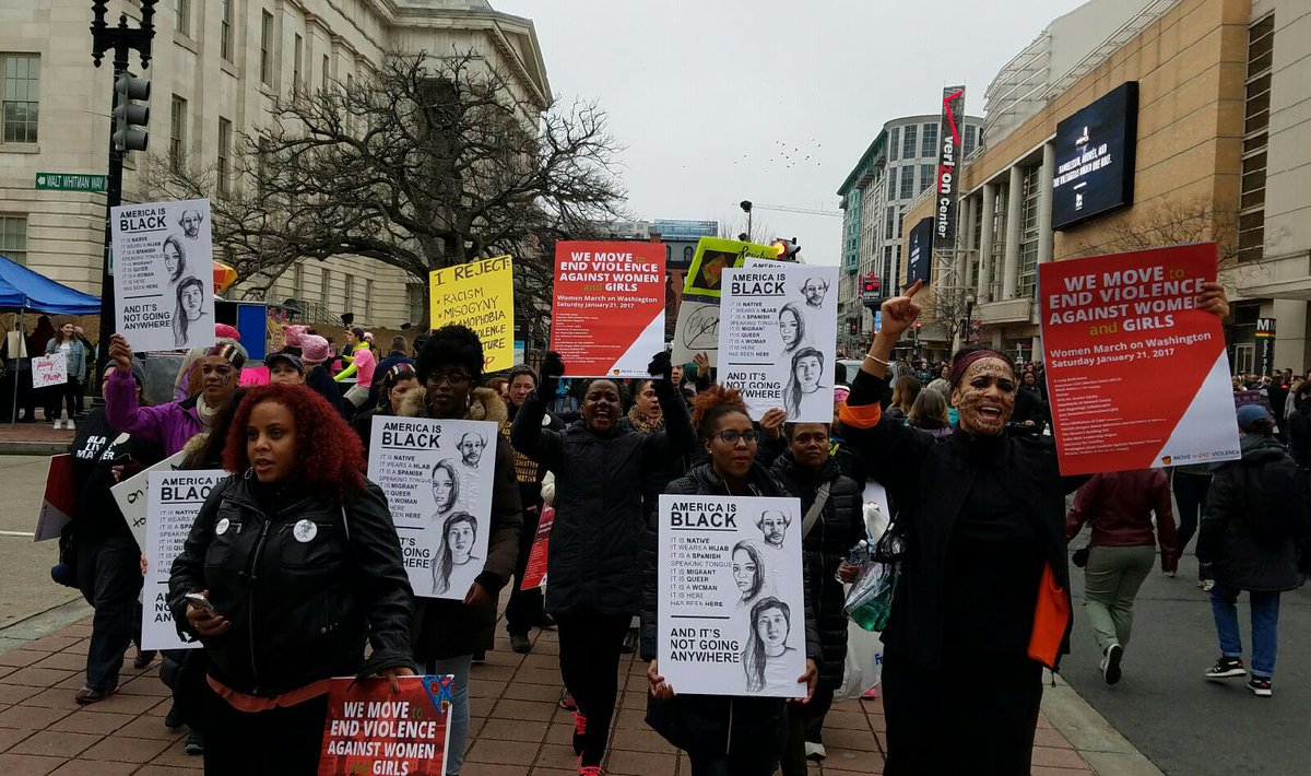 Heidi lehmann tweet media