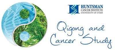 SifuToni's tweet photo. #Qigong #Cancer Study at @huntsmancancer beginning Feb 2. 
I am teaching it. Here's the link with the deets ... 
https://t.co/mdbmsnkDV3 https://t.co/R5YSwFpRMA