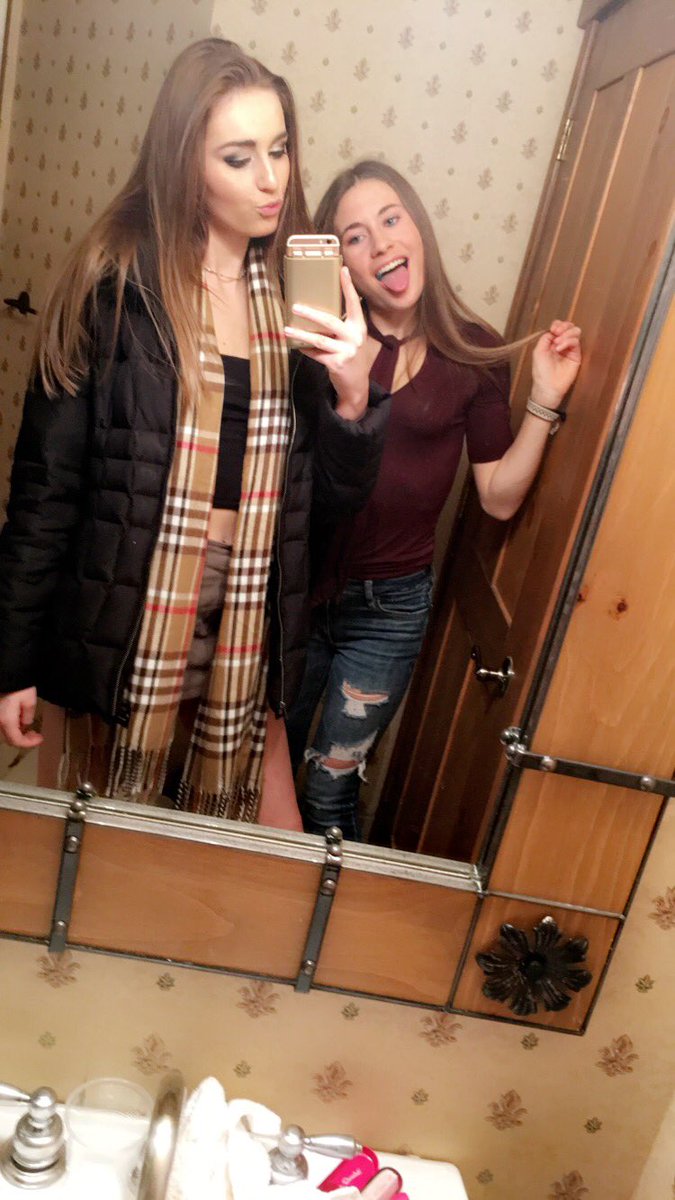 madison tweet media