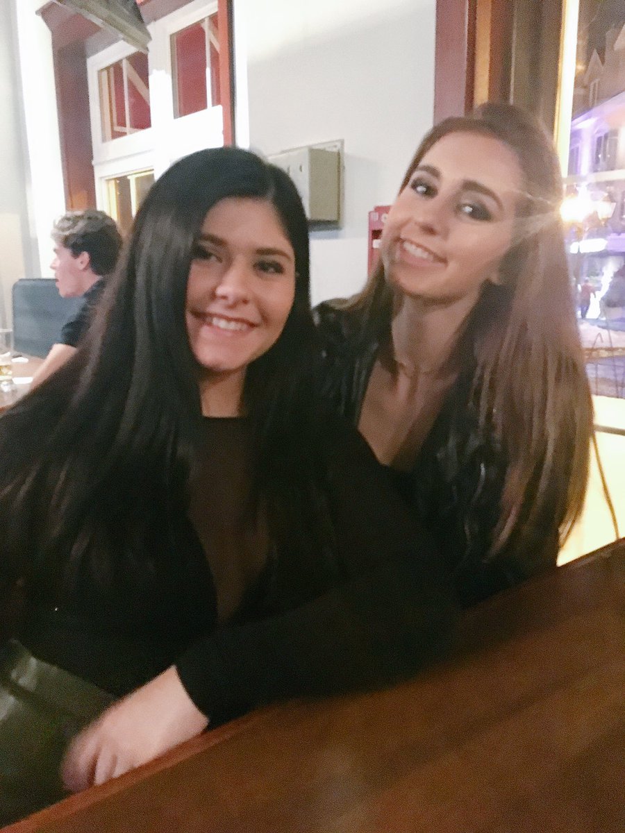 madison tweet media