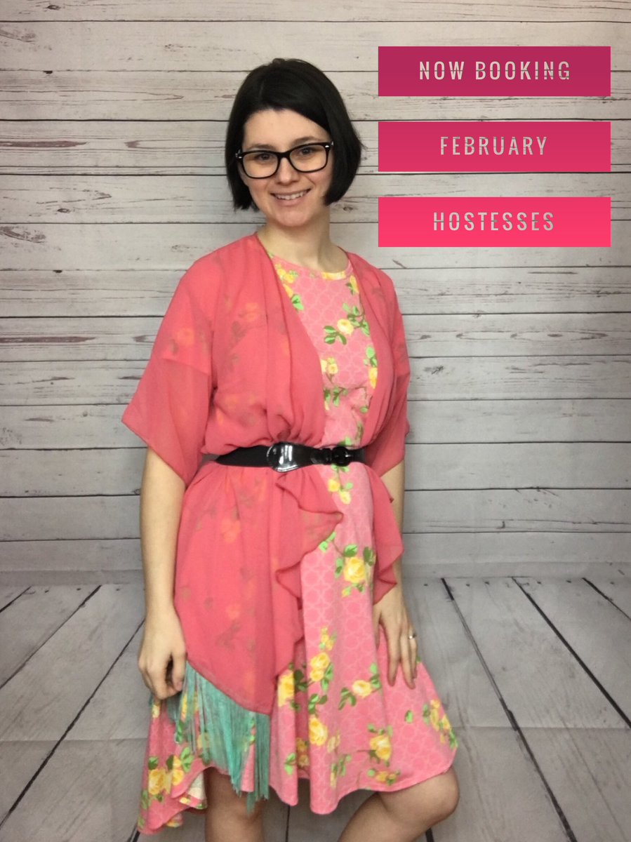 lularoejonleah's tweet photo. Outfit of the day! #ootd #lularoe #spring #easter #lularoecarly #lularoemonroe #style https://t.co/2MSEfFleWt