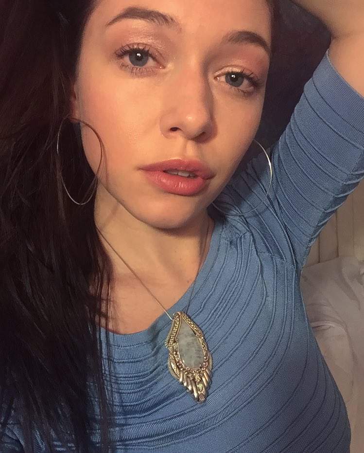 TW Pornstars - Aurielee Summers. Twitter. They say eyes are the window to the soul. 11:05 PM