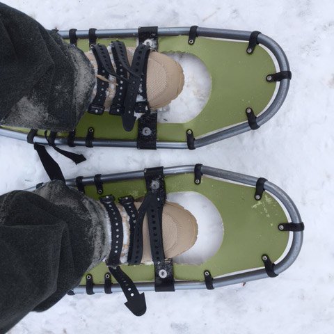 altai_gear's tweet photo. Dennis LOVES snowshoeing in his ALTAI™ gear boots.
Be like Dennis. Win our boots in this year's #checkpointmn so you can go snowshoeing too. https://t.co/DaQ1OMESGi
