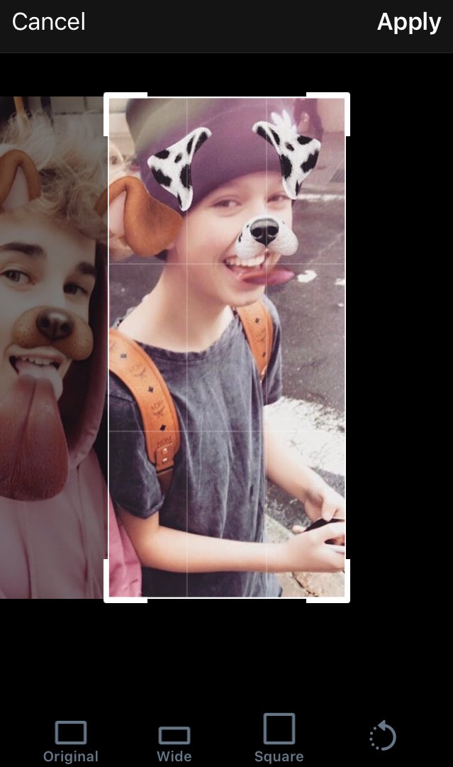 barelybrii's tweet photo. Rt if you can relate @jacobsartorius https://t.co/xp2v7XmSRU