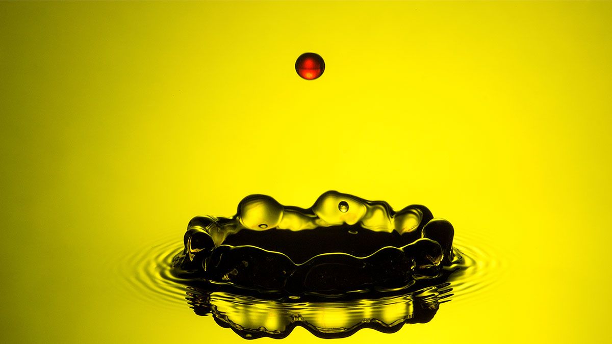 BuildingChamps's tweet image. Important reminder on the power of mindfullness from @HarvardBiz  buff.ly/2kkN2eI #potentialproject #mindfullness #LivingForward