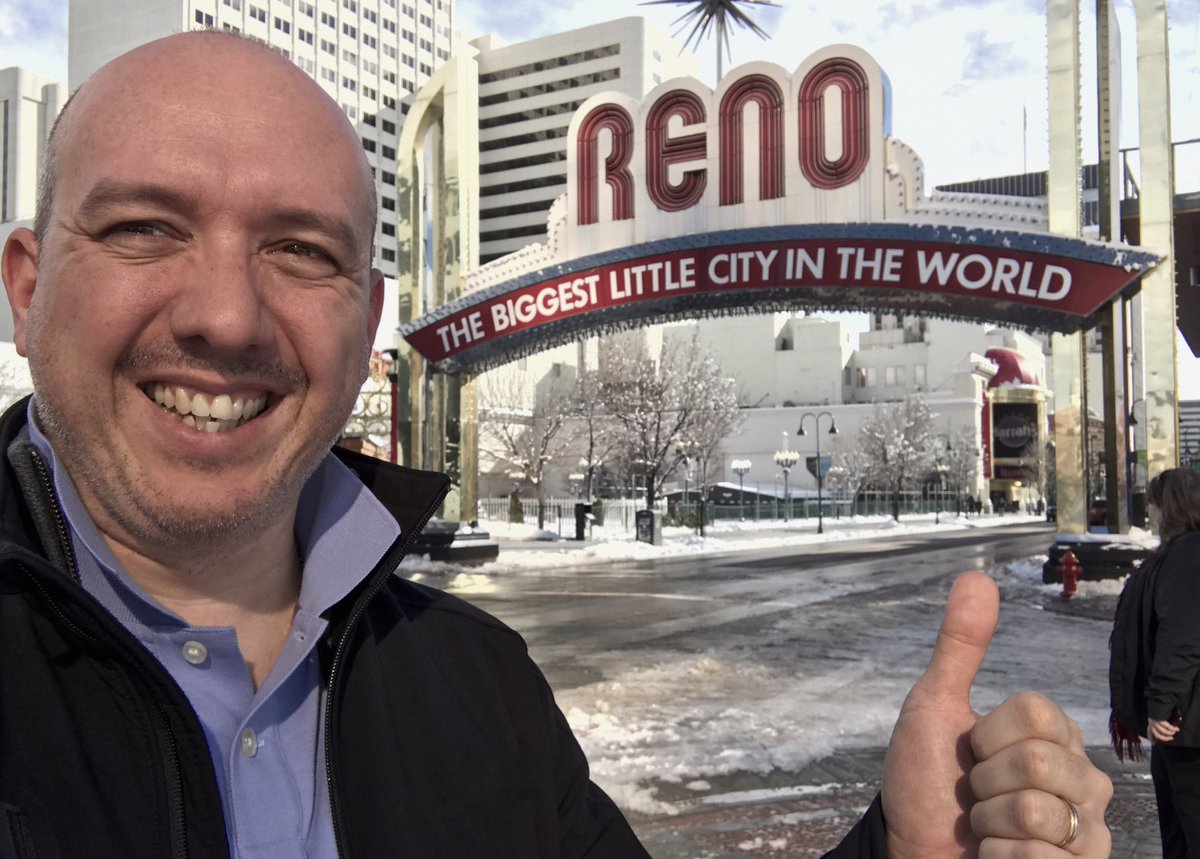 J-Michel Mougeolle tweet media