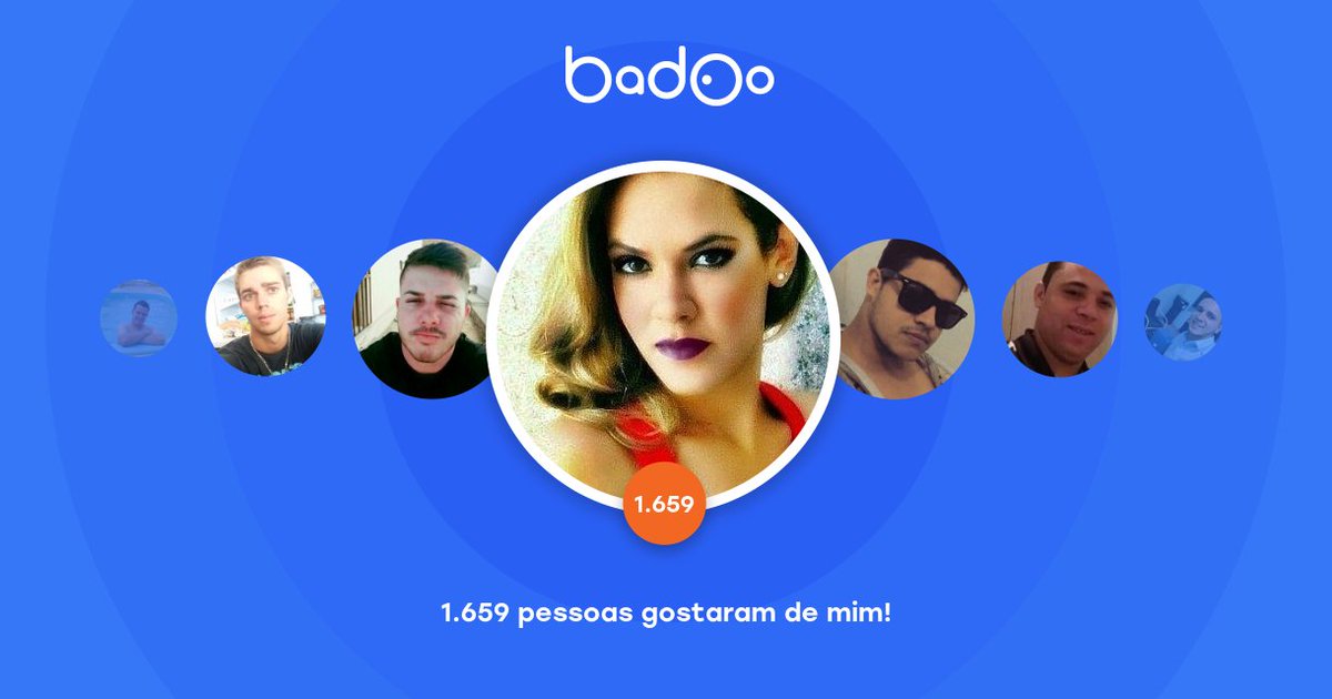 Morgannagomesli's tweet photo. Confira o perfil de Morganna no Badoo! https://t.co/aAB8Aj0Jko https://t.co/Ki1Q45e6y7