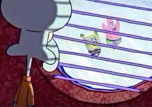 l4ur4pr's tweet photo. When every1 is talking about how good the #fallenmovie was but u haven't watched it yet cause there isn't a release date in ur country 💔🇪🇸 https://t.co/s3gUor47aY