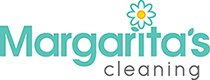 Margarita’s Cleaning Service has saved at least 25 hours a week on admin thanks to mobile job management software buff.ly/2eZGWl0