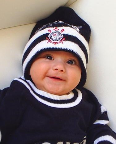 __1910__'s tweet photo. Não se vira corinthiano(a), porque quem vira, desvira... Corinthiano(a) nasce, porque quem nasce, morre. ❤️ https://t.co/Ofztv5qLCK