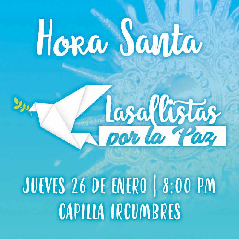 Planilla_Neo's tweet photo. Esperamos verlos a todos ahi! Bonita semana 💜 https://t.co/b18FjJja17