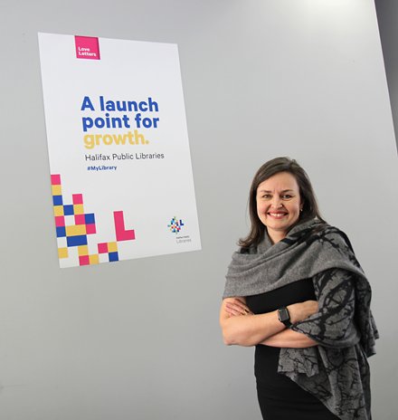 LibrarianshipCA's tweet image. .@hfxpublib's new plan is on the books thecoast.ca/halifax/halifa…