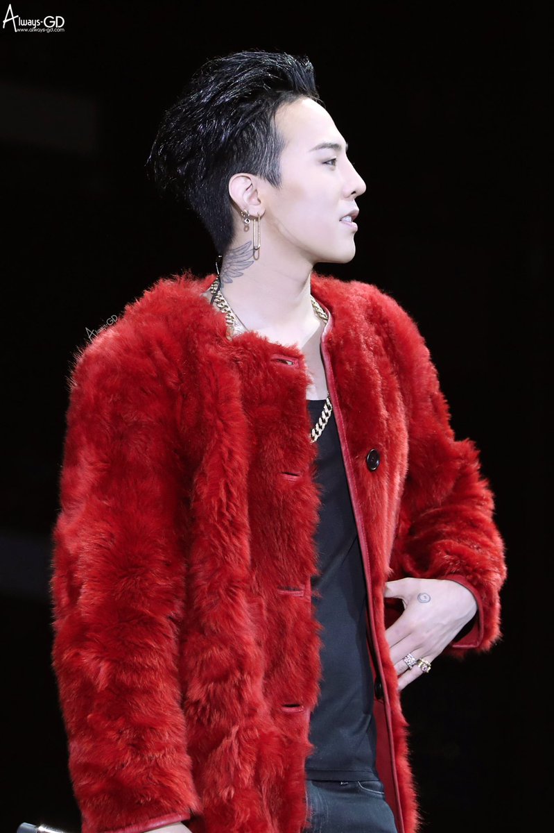 always_gd tweet picture
