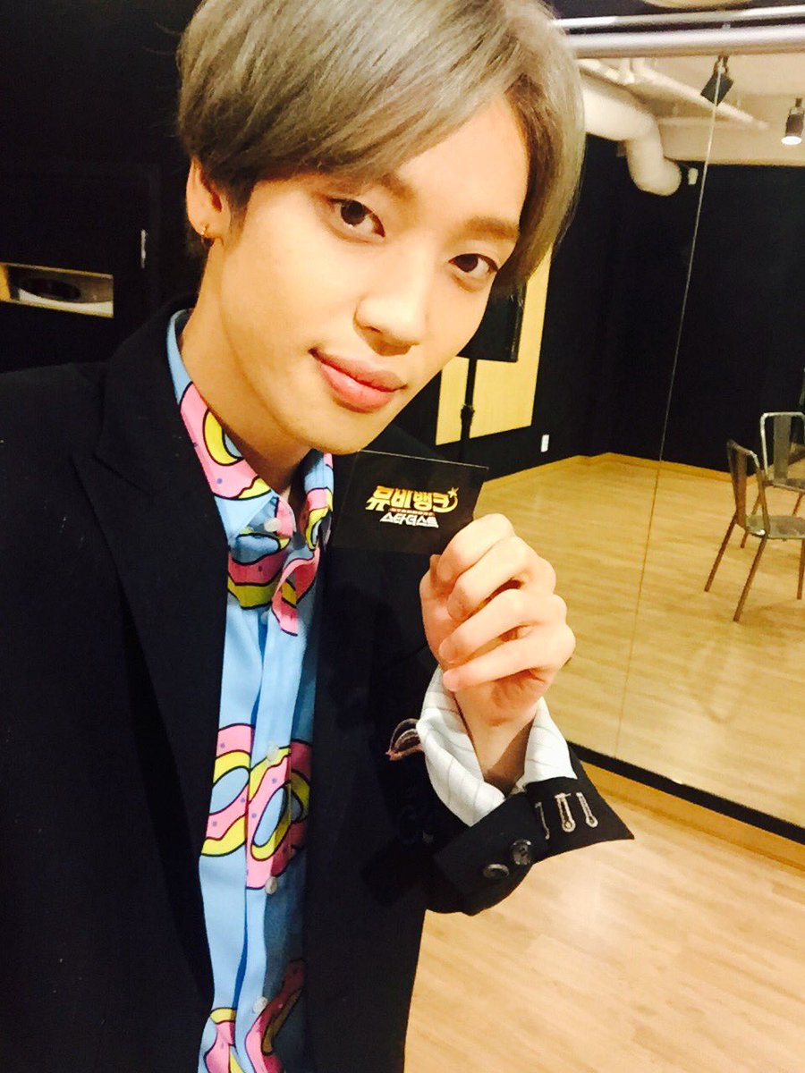 뮤비뱅크 tweet media