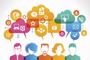 MarketingProfs PRO tweet media