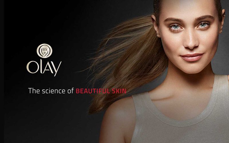 spona_global's tweet photo. Our AGENCY+ @@Percept_Design created awesome #brand awareness #digital campaign for the client. Check it out! https://t.co/6jPADPmwLT https://t.co/gI9D6MjT0E