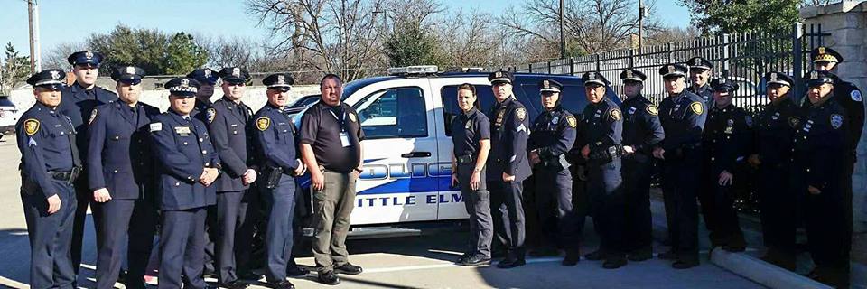 Chicago Police tweet media