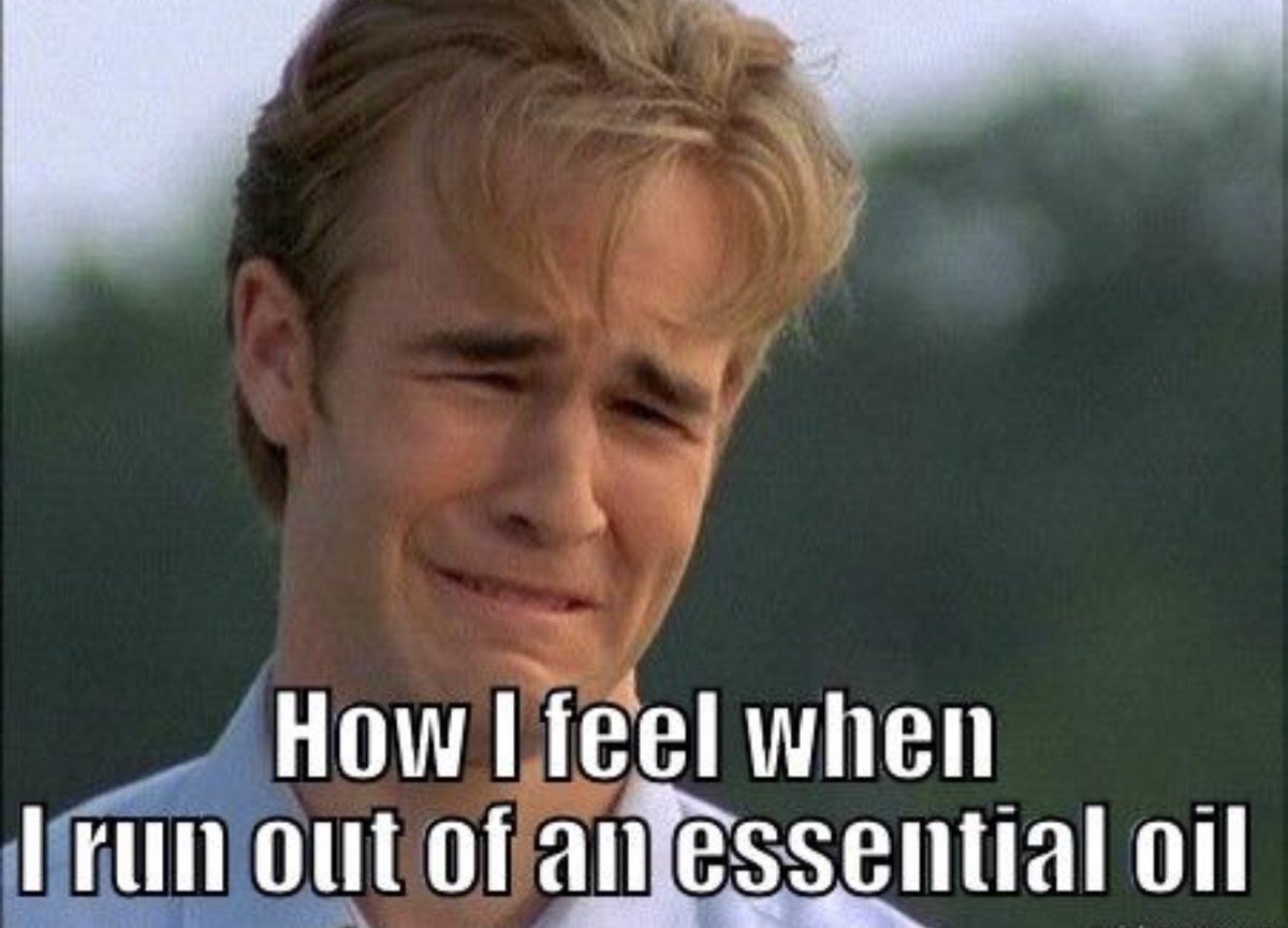 sixsmith_sexton's tweet image. No need to feel like this! We are here to help. Shop online at sixsmithsexton.com #avl #essentialoil #wncfarmersmarket