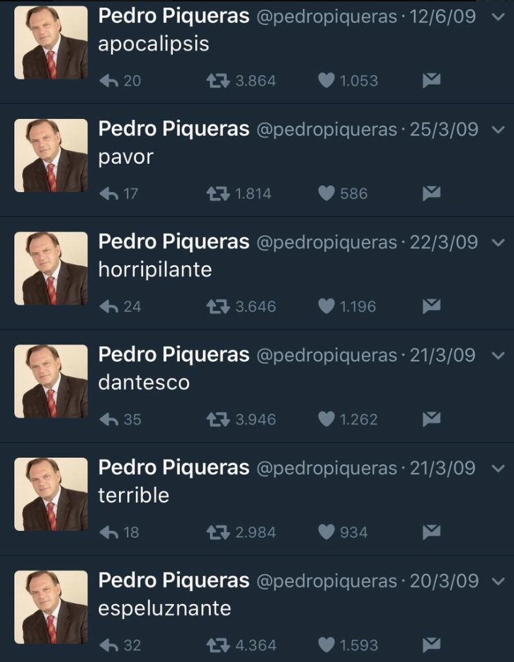 cuando me saco muchas selfies y no me gustan