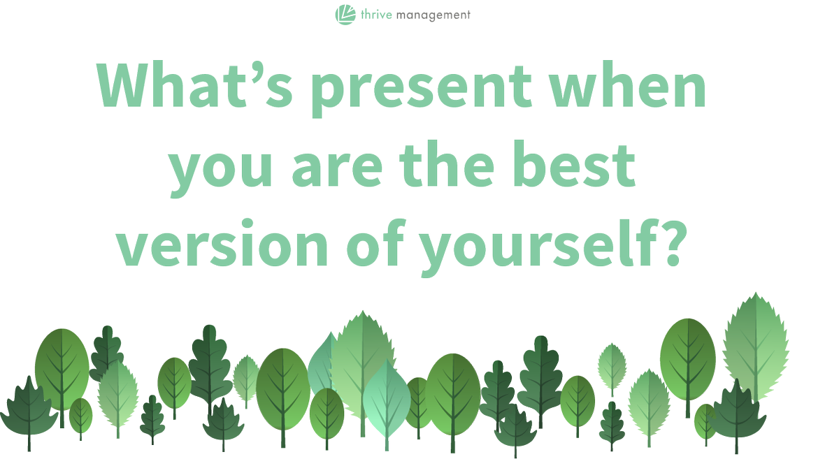 thrivem1's tweet photo. Check out our few questions to help you find purpose in this moment https://t.co/8XKso2wlMo #purpose #management #thrivemanagement https://t.co/x4kJePfDHr
