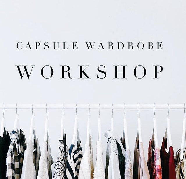 LethModernchic's tweet photo. Struggling between seasons #what2wear #business #casual #events #inquire #fashion #men #woman #workshop #yql #online https://t.co/Qyhf9zM0Ai