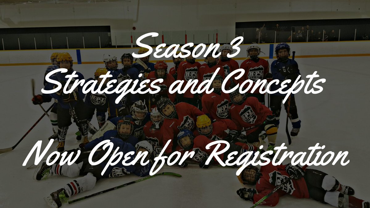 Hplhockey tweet picture