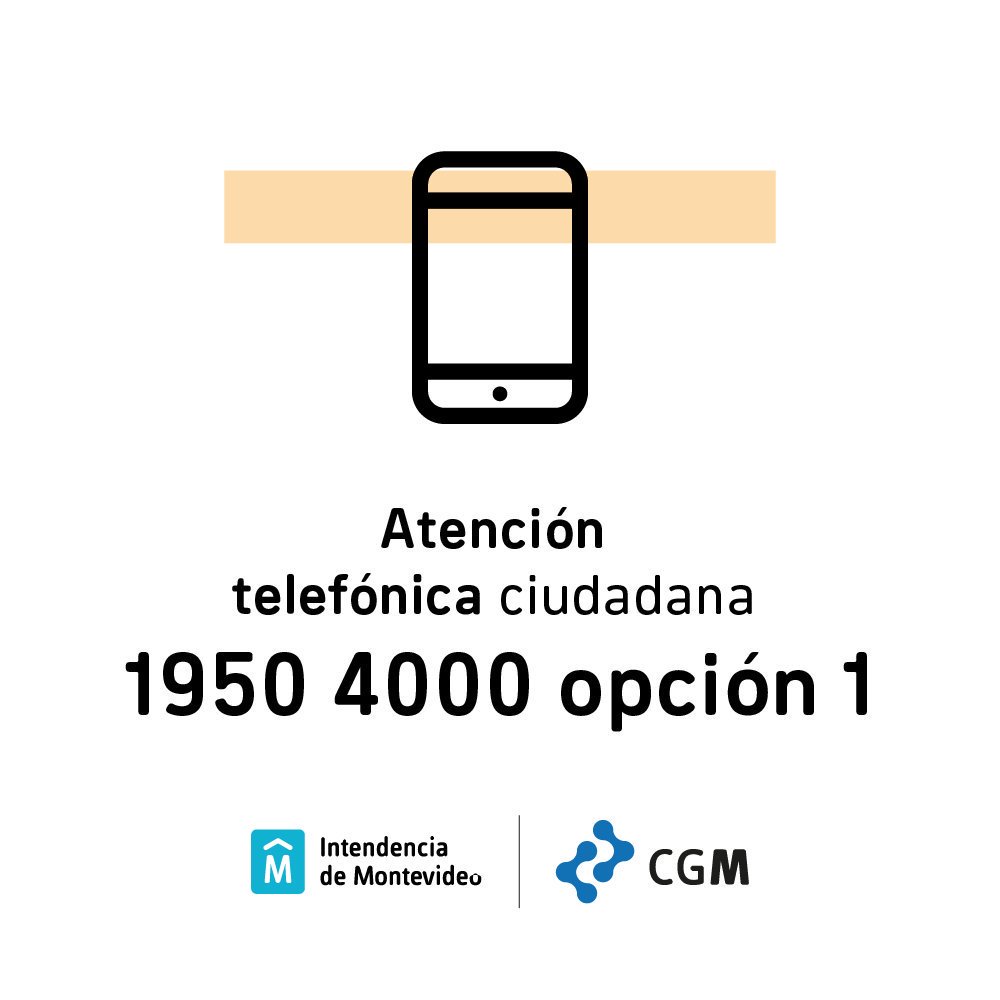 UNASEV's tweet image. Teléfono para comunicarte con el Centro de Gestión de Movilidad - CGM de @imtransito por consultas o denuncias sobre tránsito