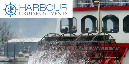 FunListsYVR's tweet image. Harbour Cruises offers a unique experience with panoramic views of the city skyline and famous landmarks. ow.ly/5jSv304RpQt #YVR