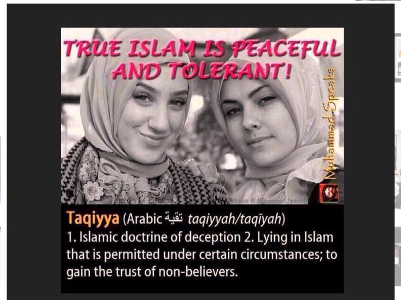 nobigotry tweet picture