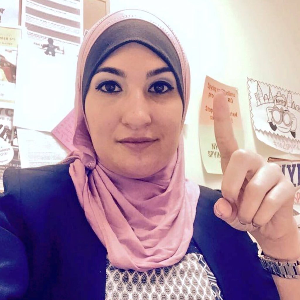 nobigotry tweet picture
