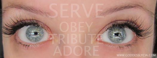 GoddessLycia's tweet photo. #ThinkCorrectly https://t.co/bT7FatXuYb