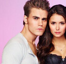 Pin on stelena(dobsley)❤