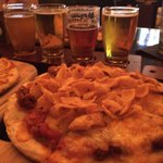 Photo by Grain Craft Bar + Kitchen (@MeetAtGrain)