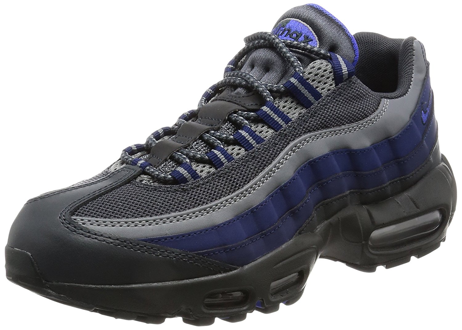 Nike air max 95 essential best sale amazon