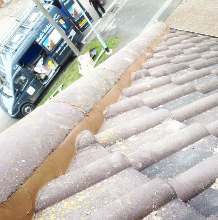 Roofing On Demand tweet media