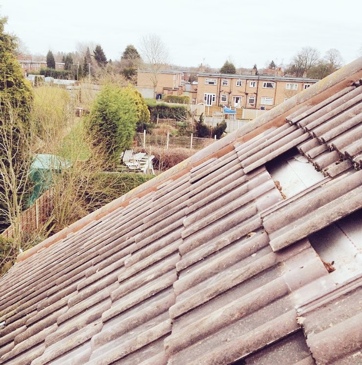 Roofing On Demand tweet media