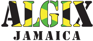 caribbeannewsuk's tweet photo. #JAMAICA: The government has welcomed the decision by @AlgixInc Jamaica Limited to invest in the production of the Basa freshwater fish. https://t.co/0edmnwgkJ4