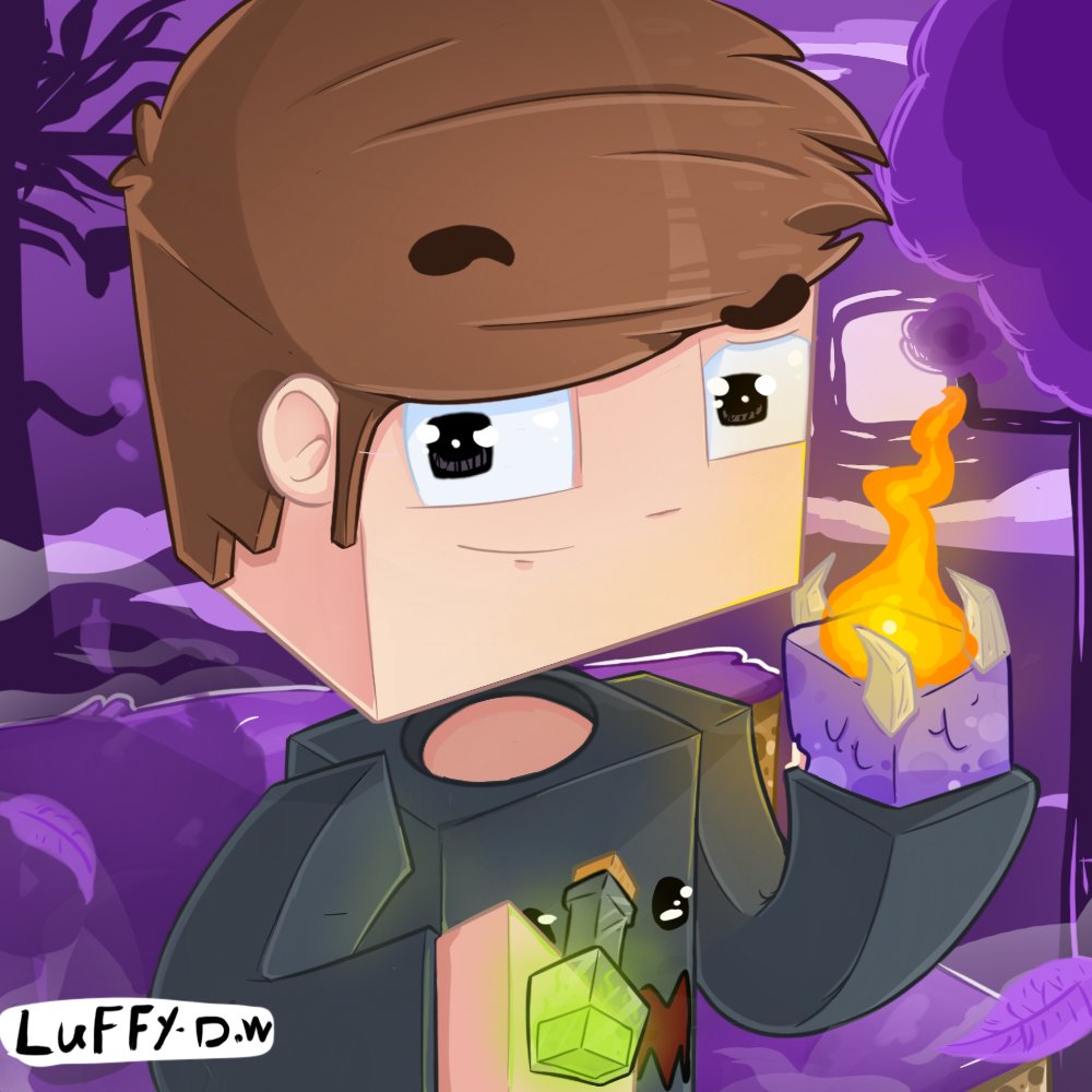 Batalha De Cartoons tweet media