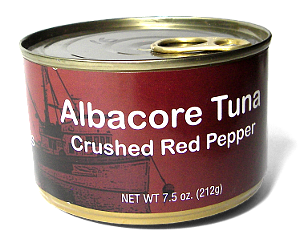 TunaOregon tweet picture