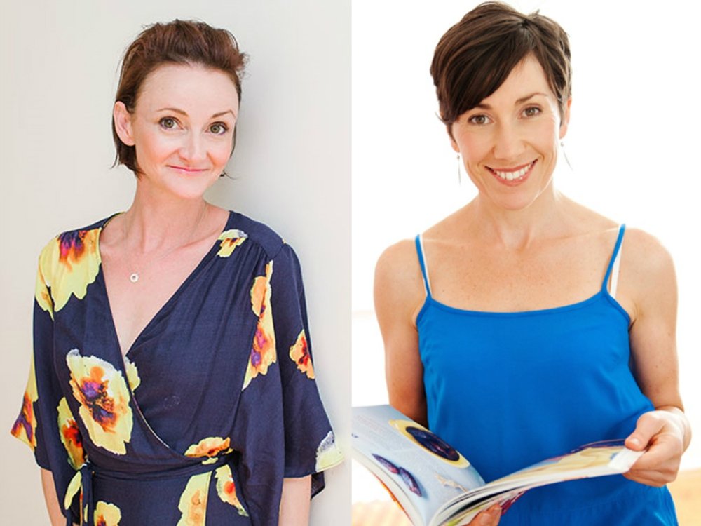 Kinderling Radio (@kinderlingradio) on Twitter photo How can you make the most of each night as a parent? @_emmasutherland & <a href="/amytaylorkabbaz/">Amy Taylor-Kabbaz</a> answer on the last of KC's KickStarting 2017 series How can you make the most of each night as a parent? @_emmasutherland & <a href="/amytaylorkabbaz/">Amy Taylor-Kabbaz</a> answer on the last of KC's KickStarting 2017 series