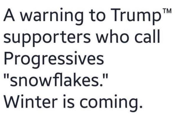 #Snowflake https://t.co/0eCqouf838<a href="/tag/snowflake"class="tags">#Snowflake</a>