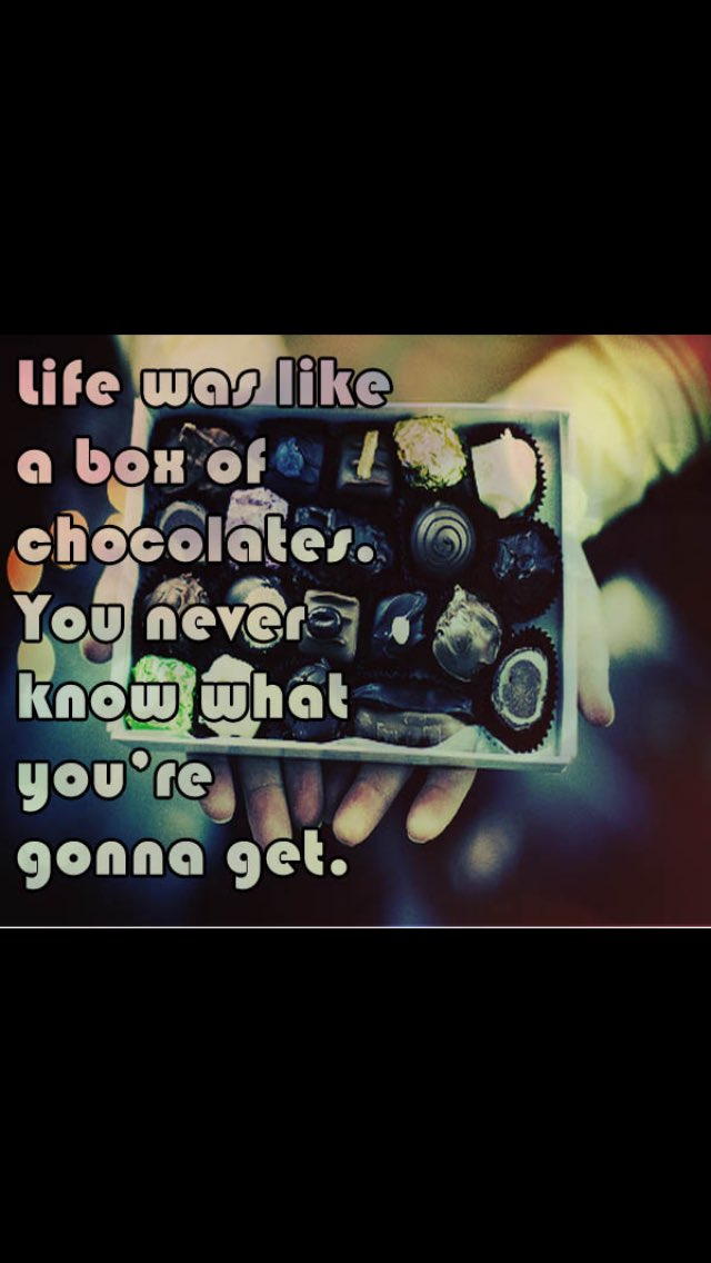 Sarah Rynn (@sarahrynn) on Twitter photo 