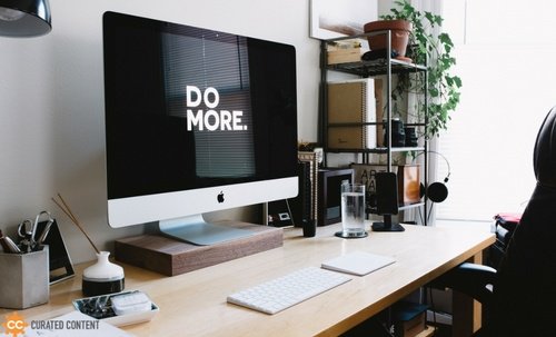 techtype_Aus's tweet image. Learn how to fight through the #smallbusiness growing pains. #smallbusinesstips #consistencyiskey ==&amp;gt; hubs.ly/H05-D1W0