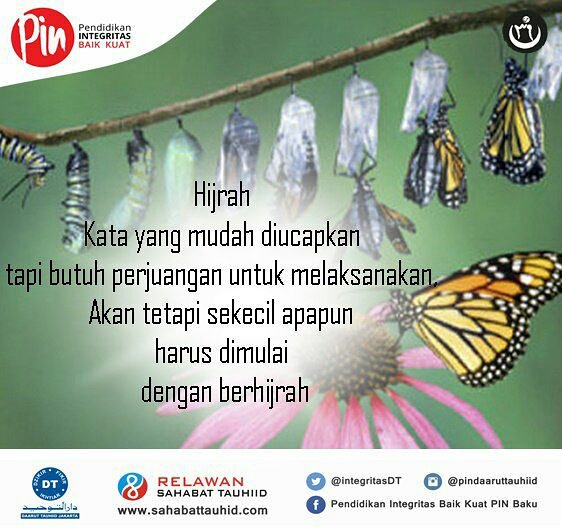 kata kecil kecil yg mampu diucapkan tapi sering susah diimplementasikan, yuk gabung! sahabattauhid.com/faq-pin-baku-a…