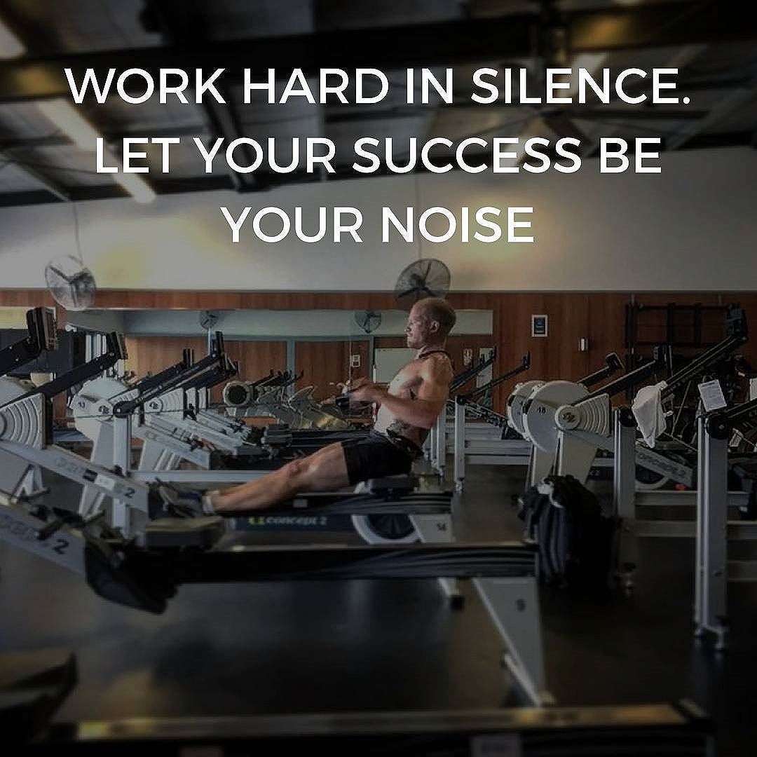 myrowingcrew's tweet photo. 👌 Time to let success talk

📸 via Instagram = https://t.co/TNIsiru1Id https://t.co/QMcyOnPwwP