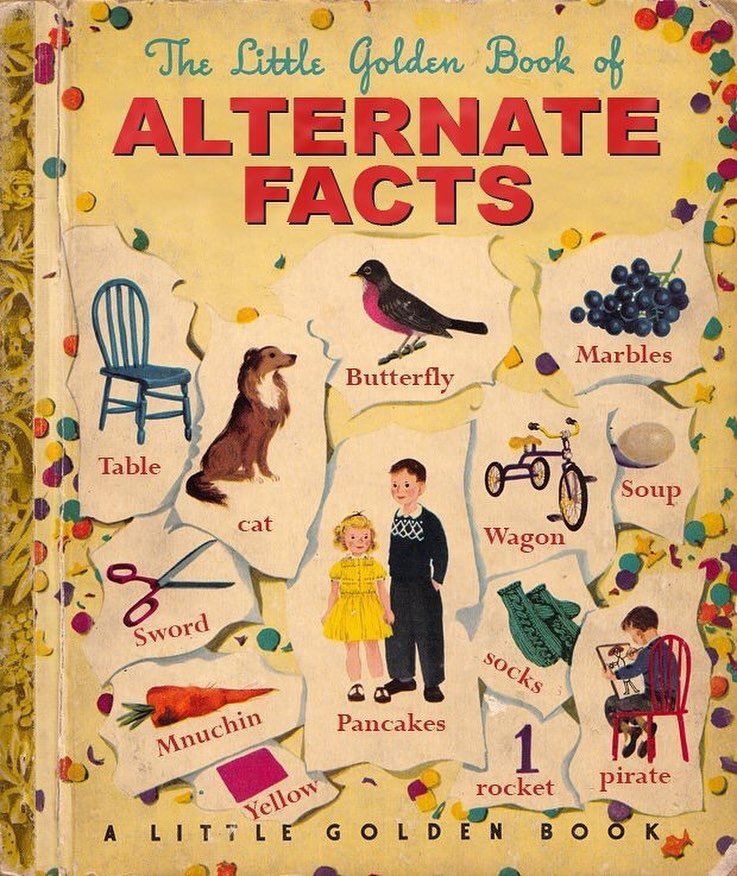 Uber_Factz's tweet photo. This is where I get my tweets. #facts https://t.co/XBSSJeVQof