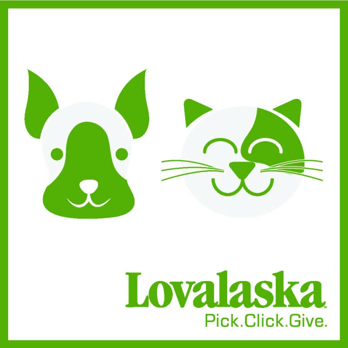 Alaska SPCA tweet media